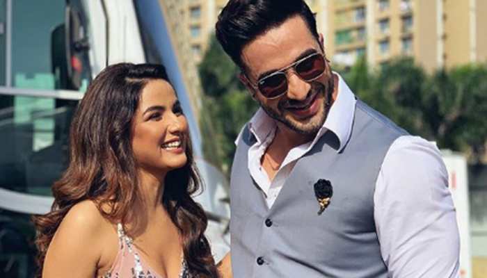 Bigg Boss 14: Can Jasmin Bhasin turn Aly Goni&#039;s entry to her advantage?