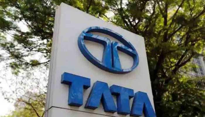 Tata Motors launches XM+ variant of Altroz at Rs 6.6 lakh
