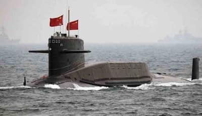 Over half a dozen countries concerned over faulty Chinese military equipment