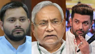 Bihar Assembly Election 2020: Watch Zee News Maha Exit poll to know mood of voters