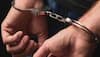 Tantrik, two others gangrape, impregnate two sisters in Gujarat's Navsari