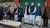 Gupkar Alliance to contest DDC election, fight for rehabilitation of Kashmiri Pandits in J&K