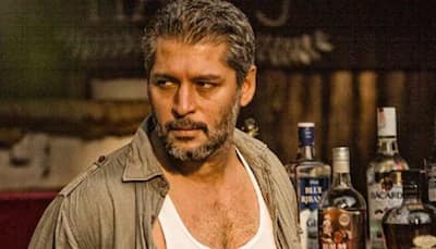 Jab We Met's Anshuman aka Tarun Arora opens up on playing negative role in Akshay Kumar's 'Laxmii'