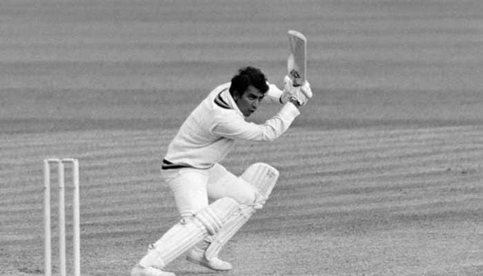 On this day in 1979, Sunil Gavaskar, Dilip Doshi guided India to first-ever series victory over Australia