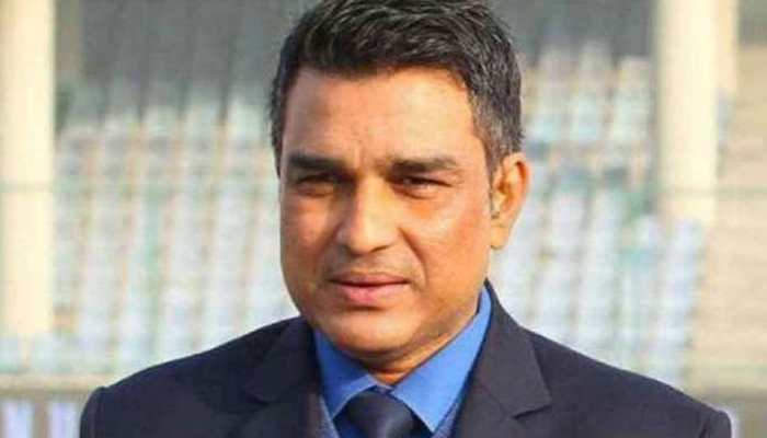 Sanjay Manjrekar to return to TV commentary during India&#039;s tour of Australia