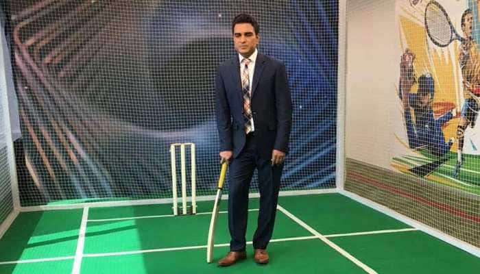 IPL 2020: &#039;Man of the Match&#039; should&#039;ve been a batsman in Mumbai Indians vs Delhi Capitals clash, says Sanjay Manjrekar