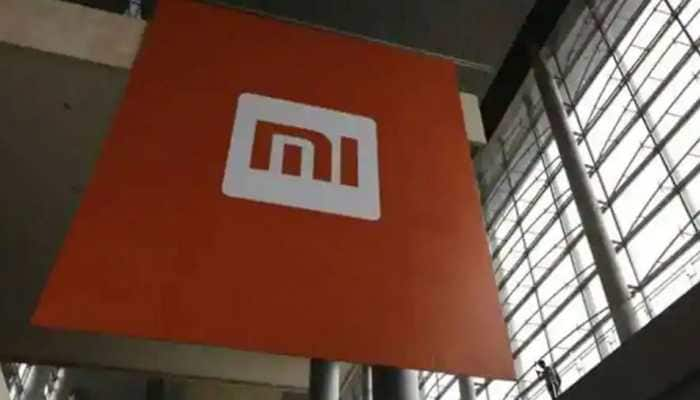 Xiaomi beats anti-China sentiment to retain top spot in India, races ahead of Samsung and Vivo