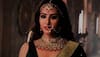 Shilpa Shinde set for a royal avatar in new web series 'Paurashpur', also starring Milind Soman