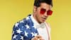 Varun Dhawan celebrates Joe Biden's victory in US elections, posts pics on Instagram