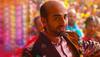 'Bala' turns 1: Ayushmann Khurrana wanted to bust 'stereotyped notions of beauty' with film