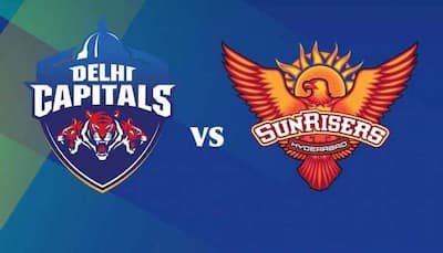 Delhi Capitals vs Sunrisers Hyderabad, Indian Premier League 2020 Qualifier 2: Team Prediction, Head-to-Head, Playing XIs, TV Timings