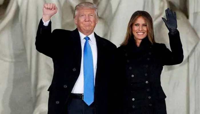 Melania to divorce Donald Trump? Former aides claim she is &#039;counting the minutes&#039;