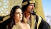 Ahead of Akshay Kumar and Kiara Advani's 'Laxmii' release, here are a few facts about the film!
