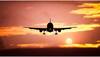 International Civil Aviation Organisation