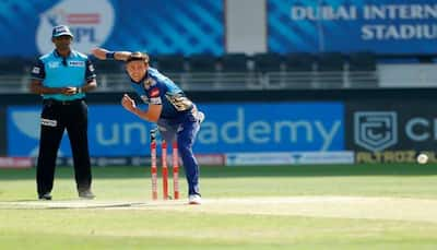 IPL 2020: Tom Moody lambasts Delhi Capitals for ‘gifting’ Trent Boult to Mumbai Indians