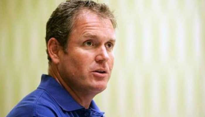 IPL 2020: Acclaimed coach Tom Moody calls this Indian player ‘rare’