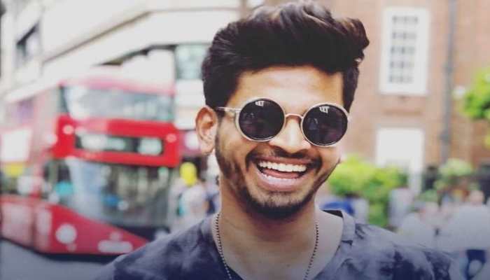 IPL 2020: Delhi Capitals&#039; skipper Shreyas Iyer’s hilarious impression of Marcus Stoinis is one for the ages, Watch!