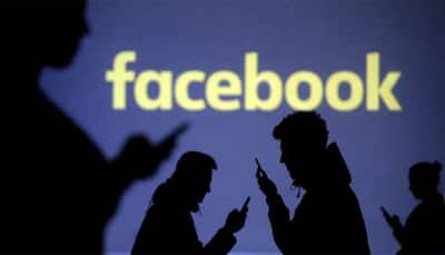 In Facebook case, Delhi Assembly panel to examine ex-employee on November 10