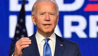 India Inc looks forward to enhanced Indo-US ties as Joe Biden wins