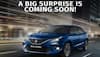 Maruti Baleno 2020 in the offing? Check out this teaser video