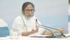 West Bengal CM Mamata Banerjee seeks PM Narendra Modi's urgent intervention on price rise of potatoes and onions 