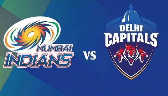 Indian Premier League 2020 Final, Mumbai Indians vs Delhi Capitals : A look at head-to-head record 