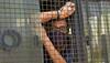 Maharashtra Home Minister Anil Deshmukh says this on allowing Arnab Goswami's family to meet him in jail