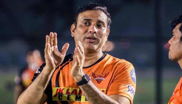 Former Indian cricketer VVS Laxman's coach Ashok Singh dies aged 64