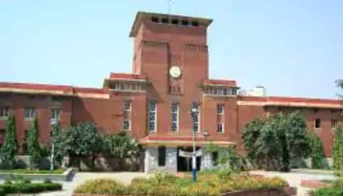  Non-payment of salaries: Delhi High Court seeks replies from 12 colleges, DUSU on AAP govt's plea to vacate stay order