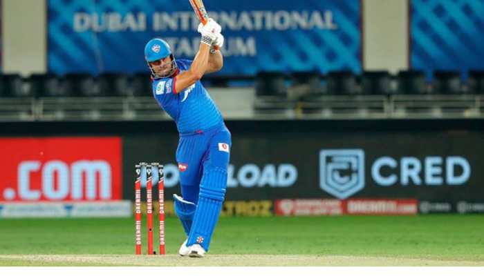 IPL 2020: Will Delhi Capitals opener Marcus Stoinis succeed again in final?