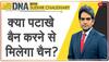 crackers banned
