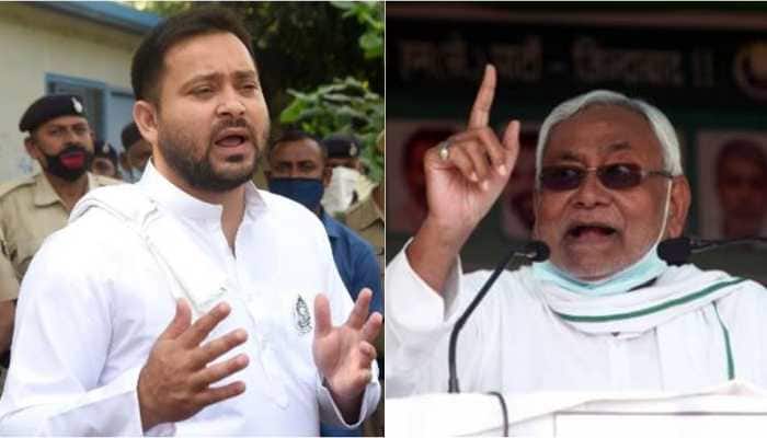 Bihar Assembly Election 2020, Bihar Election 2020, Bihar Assembly Election result 2020,