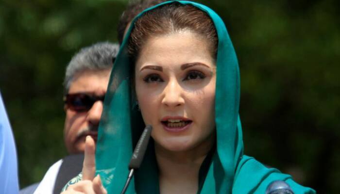 Imran Khan&#039;s minister Ali Amin Gandapur faces criticism over sexist remarks against PML-N leader Maryam Nawaz