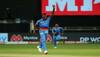 Mumbai Indians vs Delhi Capitals: A look at the Purple Cap race before IPL 2020 Final
