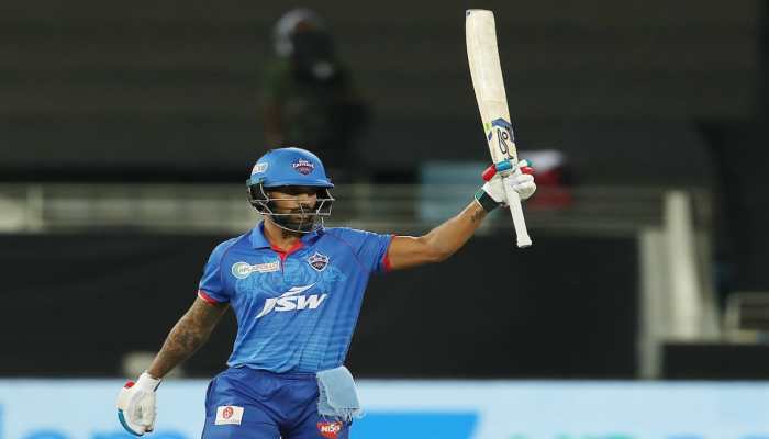 Mumbai Indians vs Delhi Capitals: A look at Orange Cap race before IPL 2020 Final
