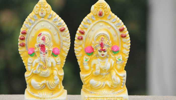 Dhanteras 2020: Tithi, puja muhurat and vidhi - All you need to know