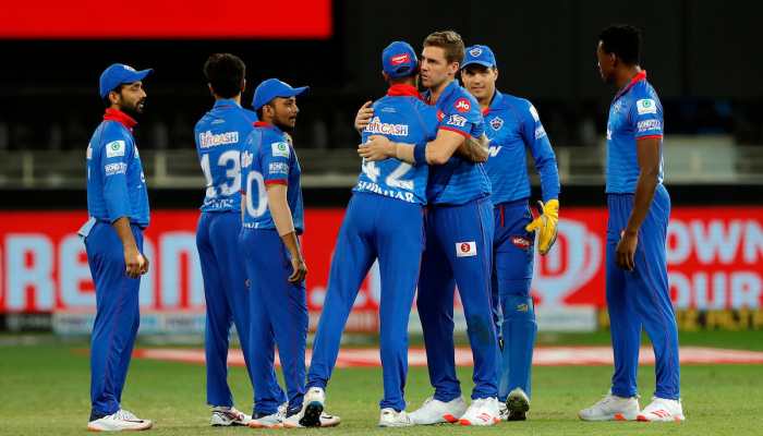 Delhi Capitals to win IPL 2020 title because of this strange reason? Know more