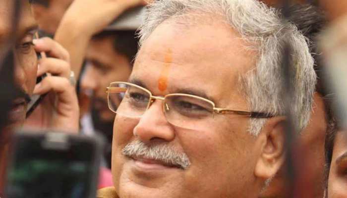 Chhattisgarh bypoll results: Congress takes lead in both assembly seats