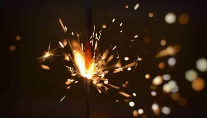 Uttar Pradesh takes this big decision on ban of firecrackers ahead of Diwali; here&#039;s how it will impact you