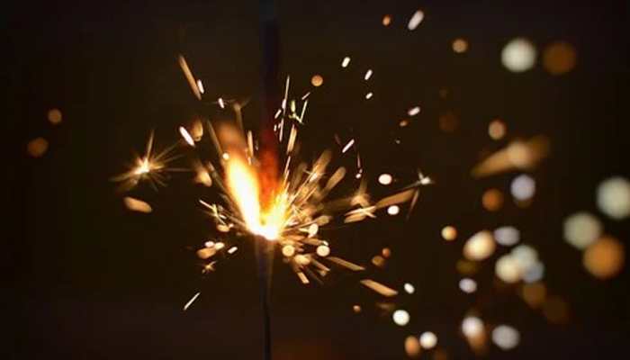 Uttar Pradesh takes this big decision on ban of firecrackers ahead of Diwali; here's how it will impact you Uttar Pradesh takes this big decision on ban of firecrackers ahead of Diwali; here's how it will impact you
