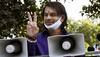 Bihar assembly election result: RJD's Tej Pratap Yadav wins from Hasanpur seat