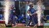 IPL 2020 Final: Rohit Sharma, Trent Boult shine as Mumbai Indians beat Delhi Capitals by five wickets to lift 5th trophy 