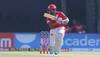 IPL 2020: Kings XI Punjab skipper KL Rahul wins coveted Orange Cap