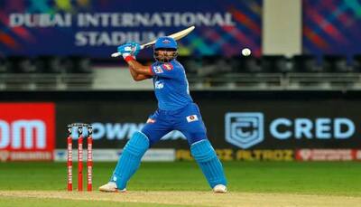 'We will come back stronger': Delhi Capitals skipper Shreyas Iyer after IPL 2020 final loss