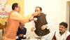 MP bypoll result: BJP wins 19 seats of 28 seats, Shivraj Singh Chouhan retains power