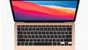 Apple MacBook Air with M1 chip starts from Rs 92,900 in India