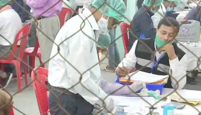 Bihar Election Result Candidates Who Registered Victory With A Margin Of Over 50000 Votes Here Are The Details India News Zee News