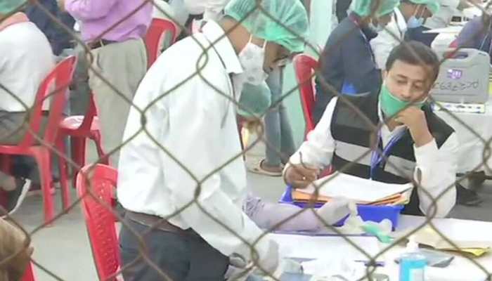 Bihar Election result: Candidates who registered victory with a margin of over 50000 votes, here are the details