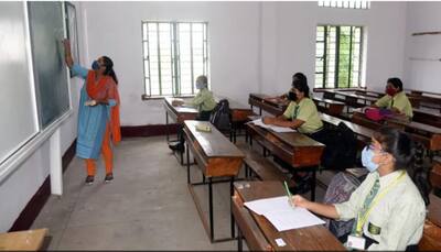 CBSE to change the schedule of Class 10, 12 exams in 2021? Latest updates students need to know