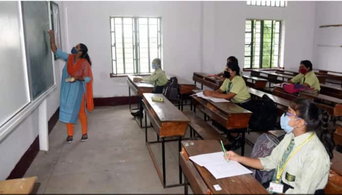 CBSE to change the schedule of Class 10, 12 exams in 2021? Latest updates students need to know